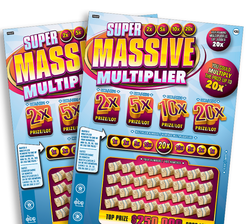 instaforex no deposit bonus $500