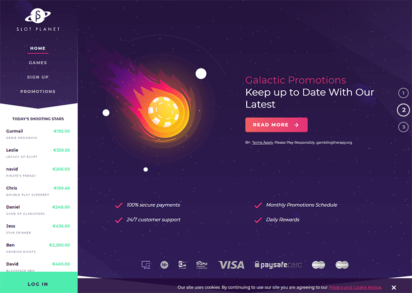 no deposit bonus codes new zealand