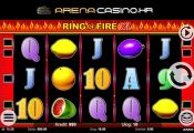 Lord of your own Sea super fast hot hot respin slot for money Online Position Play Today