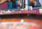 Top Game Providers You Should Know About at Rainbet Casino