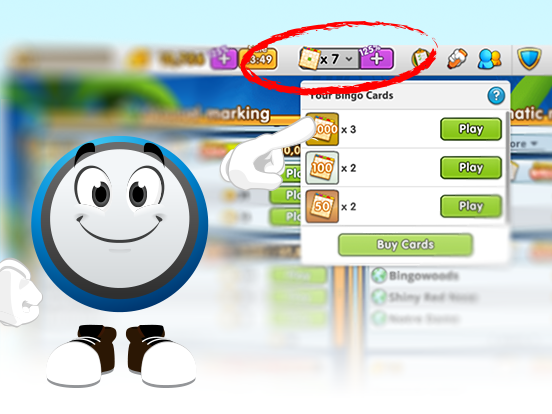 vérification de l'utilisateur mr bet