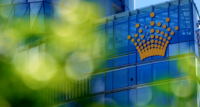 Moonwin Spielsaal No Abschlagzahlung Prämie 2026 Neue Angebote safari heat 120 freie Spins inoffizieller mitarbeiter Mondstil