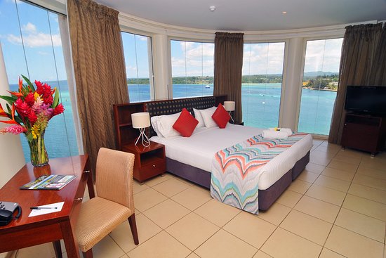 online casino 5 dollar deposit