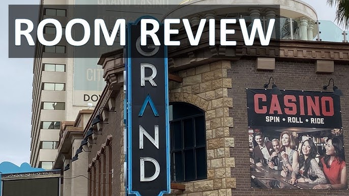 fortune keepers online casinos