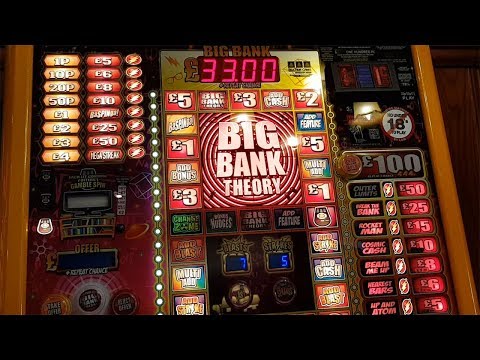 cashosaurus jackpot slot