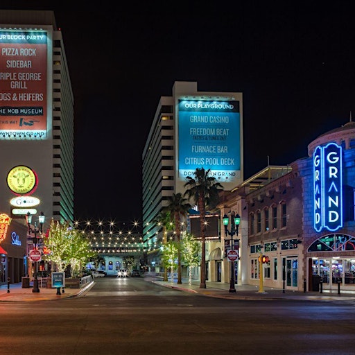 Casino Betsson Bewertung