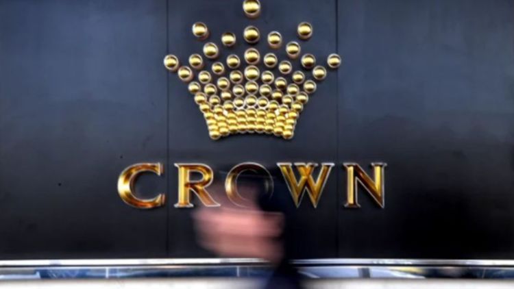 Thunderstruck Position: slot halloweenies Comment, United kingdom Local casino Sites, Incentives + RTP