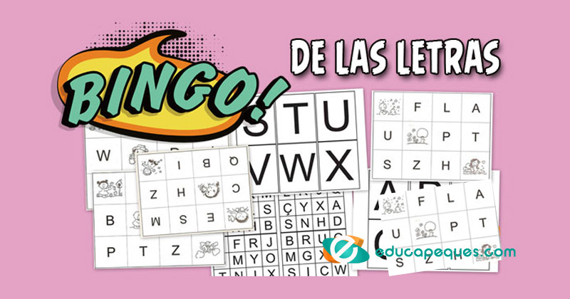 Casino platinum play Códigos de bonificación