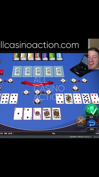 top 5 online casino nz