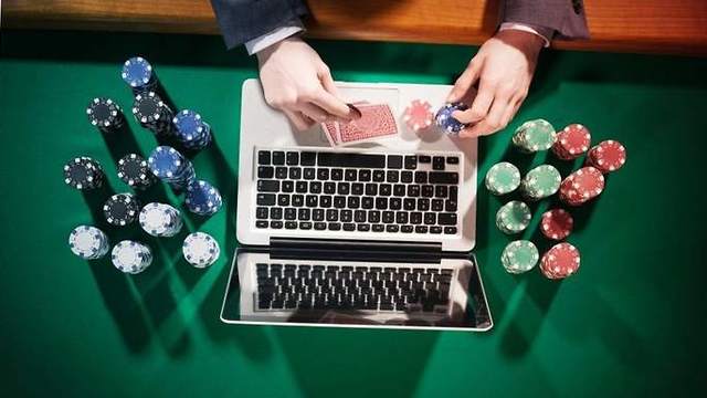 online casino auszahlung ohne ausweis