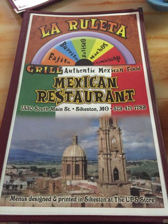 10 depositar casinos en línea