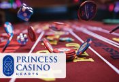 Beste Erreichbar Casinos lebende Casinos über wesentlich schneller Auszahlung Ostmark 2026