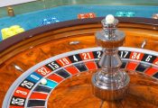 10 Más grandes Casinos En internet de De cualquier parte del mundo con el pasar del tiempo juego fanatico com Recursos Favorable Enero