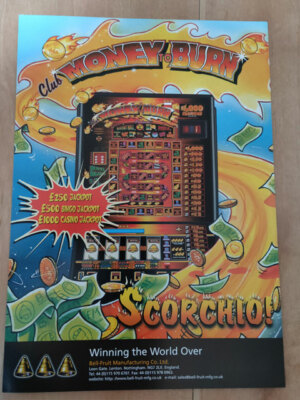 slot durian dynamite