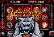 Platinum Play Casino De cualquier parte del mundo: juegos esgrimidas, bonos dulces, Mr Bet Casino 10 ¬ Bonus victorias reales