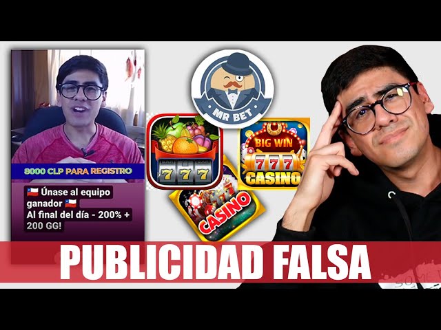 instaforex no deposit bonus $40