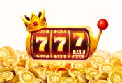 Enjoy 14k+ 100 percent free Slots On the internet Zero london hunter slot machines Membership Zero Down load