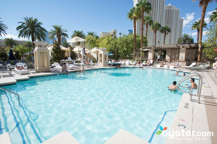 casino pay by phone bill not on gamstop