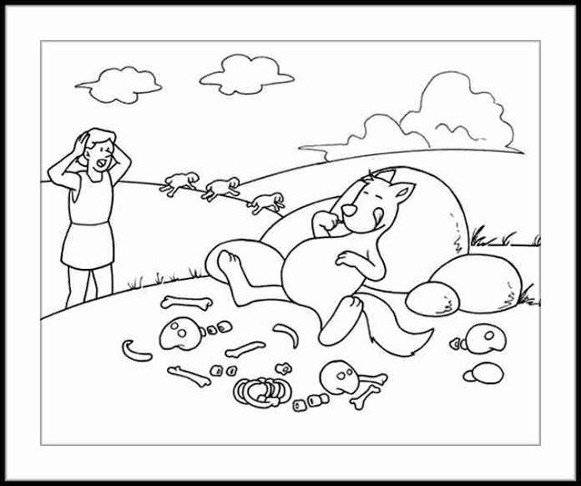 cool buck Juego de casino