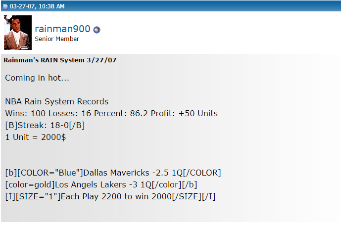 Bono de bombastic casino