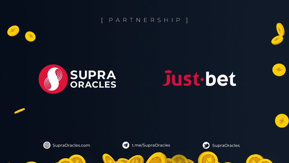 150 chances golden ticket