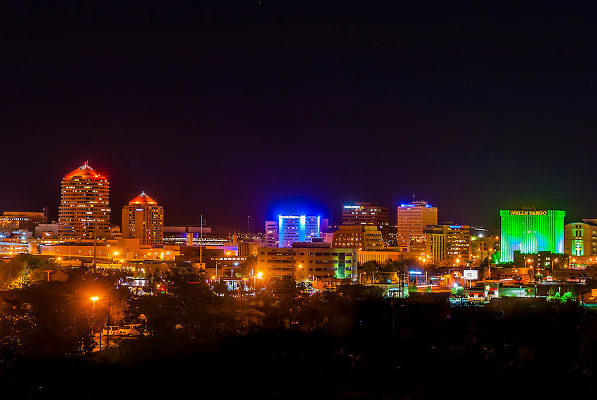 terminator 2 Sitios de casino de tragamonedas