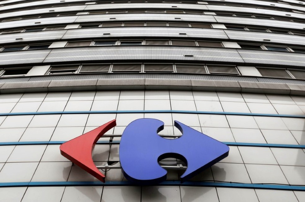 Bridezilla jackpot slot