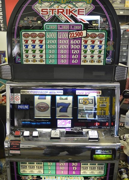 Maritime Maidens juegos de tragamonedas