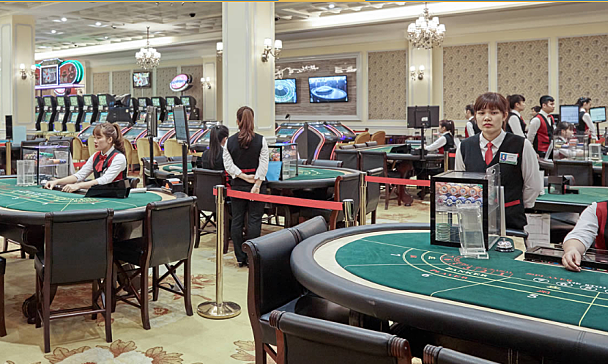 highest no deposit casino bonus