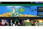 Cellular Pokies in how to get free Loki casino money australia: Greatest Picks for it 12 months
