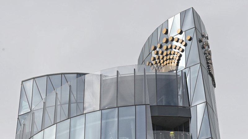 no deposit bonus online casino games zar