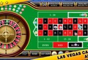 Códigos De Rebaja Así­ como Live Poker Casino en línea Ofertas De El Royale De Conseguir Mayúsculos Ganancias