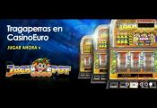 Los excelentes Joker promoción del casino apps sobre casino y promociones móviles sobre Nueva Maillot Asesor 2025