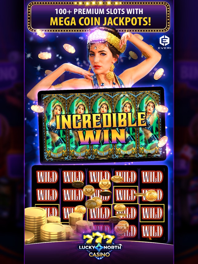 roman legion giros sin ranura