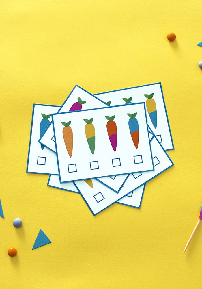 machine à sous en ligne lucky 8 line