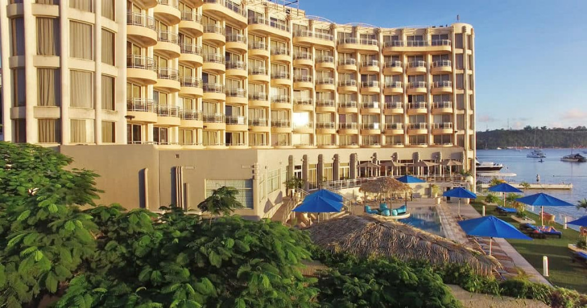 casino call of the colosseum