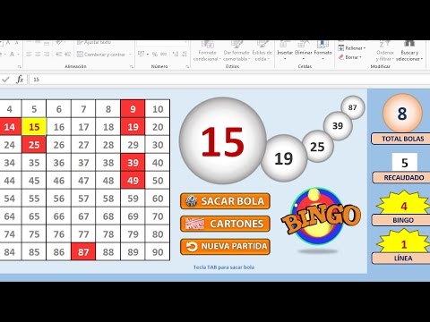 bonus d'inscription RoyalGame