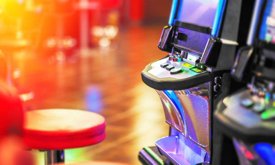 Wunderino Provision Sourcecode und Erfahrungen