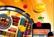 Rotiri gratuite de casino online Îndreptar si Oferte Verificate