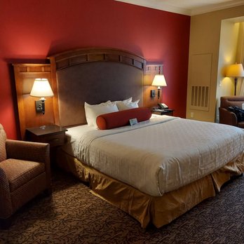 Posisi Raja Dolar Guntur Dolar: Login 1XSlot Indonesia Kemenangan Digital di Jaringan Listrik!