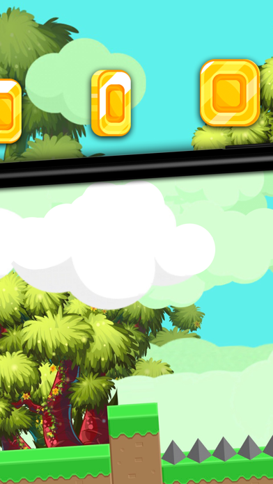 mega moolah Ranura en línea