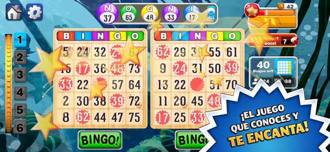 tragamonedas queen of nile gratis