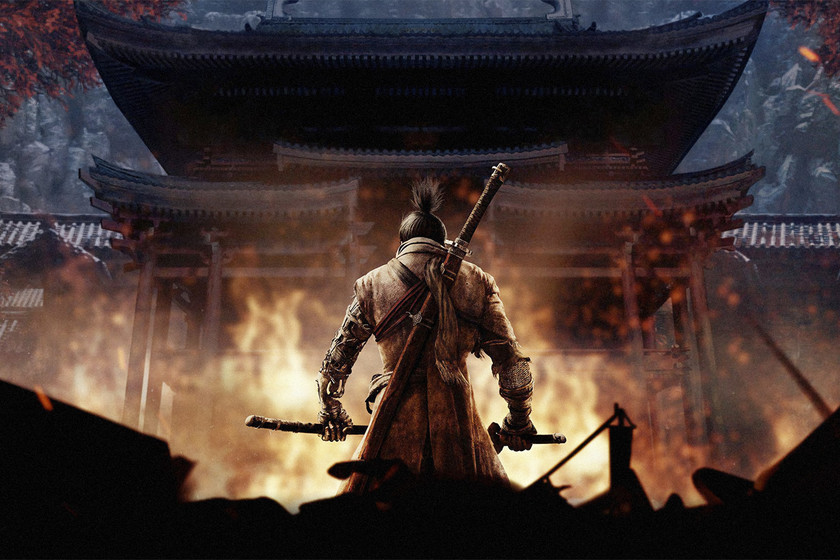 Play Poker Holdem en línea