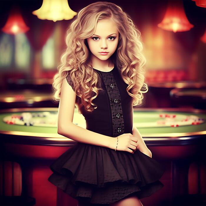 Finest Real cash Online slots games to have Higher Winnings inside 2026