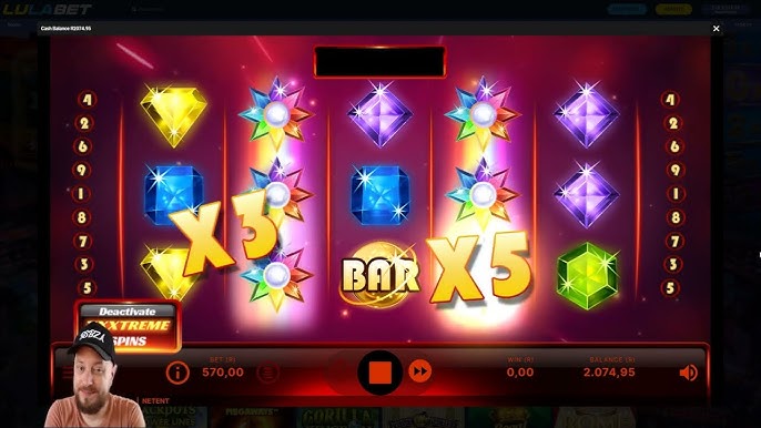 mr bet nz casino cashback