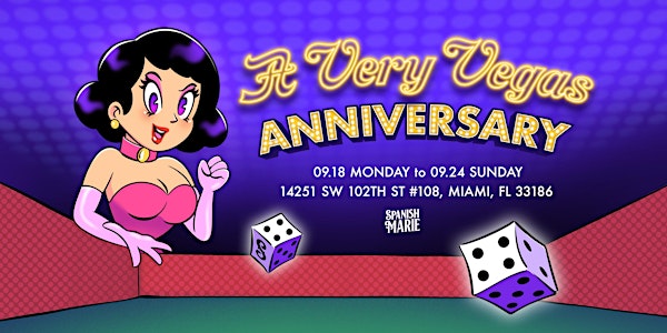 best online casino in illinois