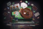 Concluzie: ă tocmac lucru cazino online golden ticket Slot Machine prep smartphone