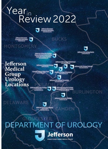 Jingle Balls Nolimit Town Position Review & Demonstration