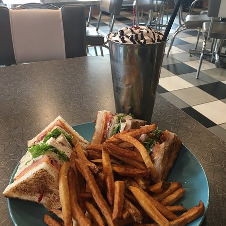 6black casino no deposit bonus codes 2019