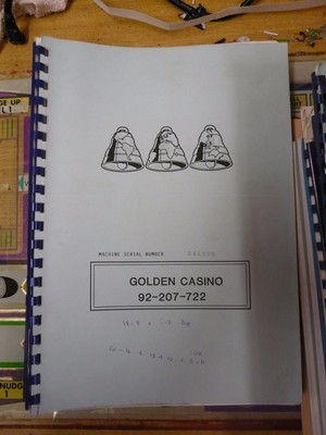 real money casino app usa